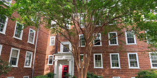 3731 39TH Street NW Gallery 1