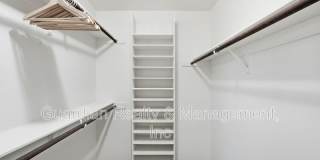 7238 E. Joshua Tree Ln. Gallery 25