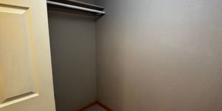 Cute 5 Bedroom 3 Bath Single Family Home Gallery 51