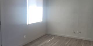 718 W Fillmore St # 714 Gallery 5