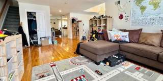 15 Daniella Ct Gallery 1
