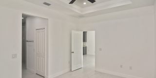 3034 Price Ave Gallery 27
