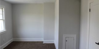 3629 W 130th Street Gallery 25