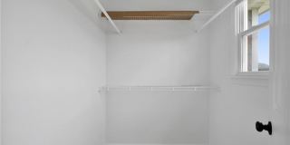 1183 Helmsley Drive Gallery 27