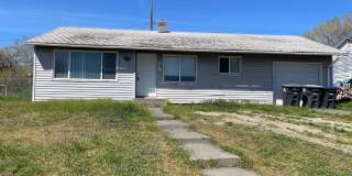 Pet Friendly / House for Rent!! Gallery 1