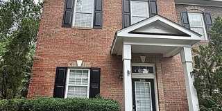 5108 Exton Park Loop Gallery 1