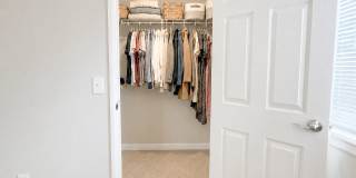 Heritage Village Apartments Gallery 12