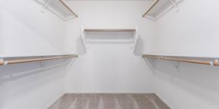 15847 W Saguaro Lane Gallery 8