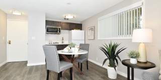 Madison at Park Rose Gallery 4