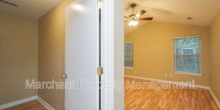 717 Bennett Street Gallery 11