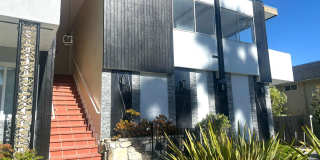 Luxurious Marble-Floored Haven with Scenic Balcony at 3239 Glendora Dr, Unit 6 Gallery 1