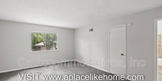1606 N 63rd Pl Gallery 6