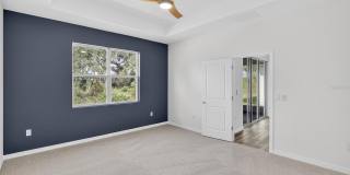 4027 WESTWOOD FIELDS LOOP Gallery 17