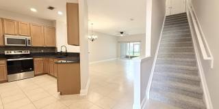 12301 KERNAN FOREST Boulevard Gallery 5