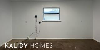 12510 Maple Ridge Road Gallery 39