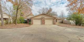 2 bedroom 2 bath duplex, 1 car garage Gallery 1