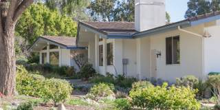 Well-Appointed Home in Desirable Mountain View School District Gallery 1