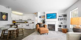 The Fairways Gallery 2