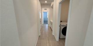 945 Sycamore Falls Gallery 32