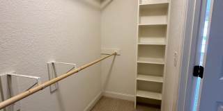 1855 Cambria Drive Gallery 15