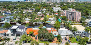 325 Bontona Ave Gallery 30