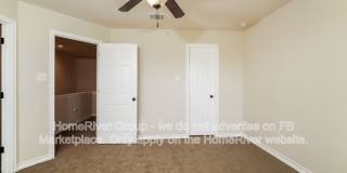 6414 Melanzane Ave Gallery 9