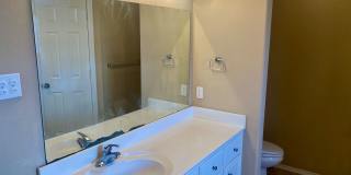 Available Now in Frenship ISD Gallery 18