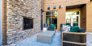 The Cynwyd Apartments Gallery 18