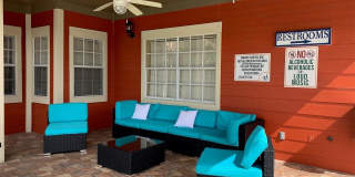 2218 GRAND CAYMAN COURT Gallery 21