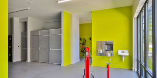 Link Apartments Montford Gallery 28