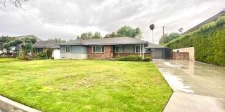 2319 El Capitan Avenue Gallery 1