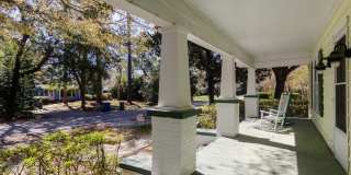 914 Bonham Avenue Gallery 2