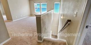 7673 Crestone Peak Trail Gallery 26