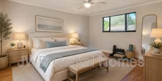 6976 Gribbin Ct Gallery 9
