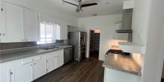 115 Hickman Street Gallery 4