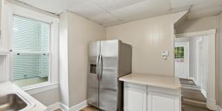 5100 Berwyn Road Gallery 2