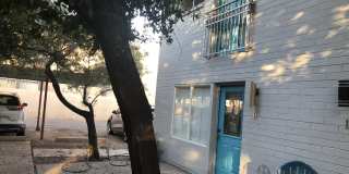 2025 S Granada Drive Gallery 1
