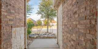 437 Lipizzan Lane Gallery 6