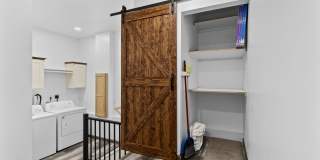 801 Waggoners Gap Road Gallery 21