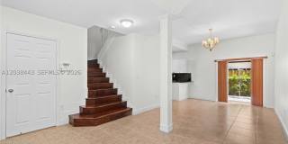 7362 NW 179th Ter Gallery 3