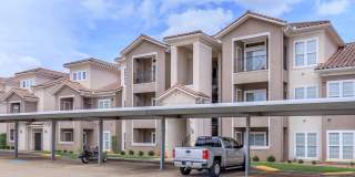 Arista Apartments Gallery 40