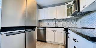 260 Dorchester K Gallery 2