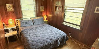 Two Bedroom Normaltown Home Gallery 6