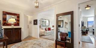 2 Columbus Avenue 2 Columbus Avenue Gallery 1