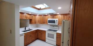 2691 Sabal Springs Circle 2691 Sabal Springs Circle Gallery 1