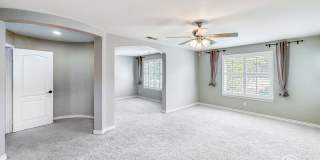 823 Scenic Terrace Pl 823 Scenic Terrace Pl Gallery 31