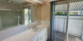 Beautiful 4 Bedroom 2 Bath Home in Desirable Sunnyvale Neighborhood Gallery 13