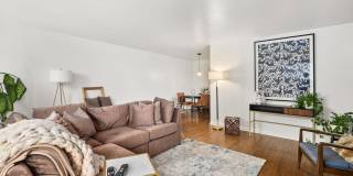 1400 N State Parkway Gallery 5