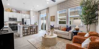 Yardly at Verrado Gallery 13