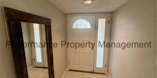 Stunning 3 Bed/2 Bath SW Bakersfield Home w/ RBP & $0 Deposit Option Gallery 3